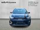 Kia Stonic Wersja L+AEB / FV23% / demo dealera / serwisowany w ASO - 8