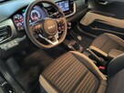 Kia Stonic Wersja L+AEB / FV23% / demo dealera / serwisowany w ASO - 10