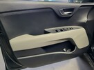 Kia Stonic Wersja L+AEB / FV23% / demo dealera / serwisowany w ASO - 11