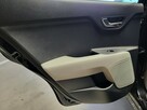Kia Stonic Wersja L+AEB / FV23% / demo dealera / serwisowany w ASO - 12