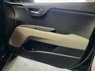 Kia Stonic Wersja L+AEB / FV23% / demo dealera / serwisowany w ASO - 13