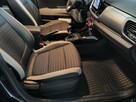 Kia Stonic Wersja L+AEB / FV23% / demo dealera / serwisowany w ASO - 14