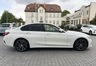 318d 150KM /automat/ M-Sport Shadow /serwisowany / gwarancja 24 mies. - 6