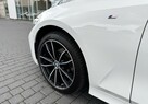 318d 150KM /automat/ M-Sport Shadow /serwisowany / gwarancja 24 mies. - 9