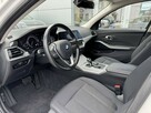 318d 150KM /automat/ M-Sport Shadow /serwisowany / gwarancja 24 mies. - 10