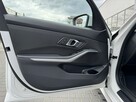 318d 150KM /automat/ M-Sport Shadow /serwisowany / gwarancja 24 mies. - 11