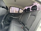 318d 150KM /automat/ M-Sport Shadow /serwisowany / gwarancja 24 mies. - 12