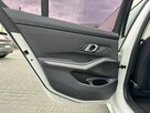 318d 150KM /automat/ M-Sport Shadow /serwisowany / gwarancja 24 mies. - 13