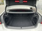 318d 150KM /automat/ M-Sport Shadow /serwisowany / gwarancja 24 mies. - 14