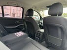 318d 150KM /automat/ M-Sport Shadow /serwisowany / gwarancja 24 mies. - 15