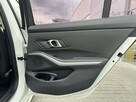 318d 150KM /automat/ M-Sport Shadow /serwisowany / gwarancja 24 mies. - 16