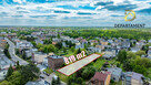 Działka budowlana Piekary Śląskie, Piekarska - 4