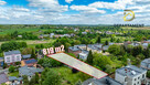 Działka budowlana Piekary Śląskie, Piekarska - 5