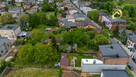 Działka budowlana Piekary Śląskie, Piekarska - 9