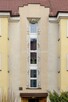 Mieszkanie Słupsk - 4