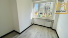 Pięknie 4 pokojowe mieszkanie z Agd - parter - 14