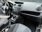Mazda 5 7 osobowa Serwisowana w ASO mazdy Bezwypadkowa stan IDEALNY !!! - 7