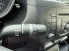 Mazda 5 7 osobowa Serwisowana w ASO mazdy Bezwypadkowa stan IDEALNY !!! - 13