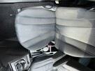 Mazda 5 7 osobowa Serwisowana w ASO mazdy Bezwypadkowa stan IDEALNY !!! - 15