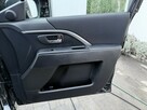 Mazda 5 7 osobowa Serwisowana w ASO mazdy Bezwypadkowa stan IDEALNY !!! - 16