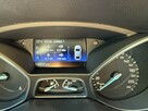 Ford Focus Bardzo zadbany - oryginalny przebieg - 100% bezwypadkowy !!! - 7