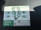 Ford Focus Bardzo zadbany - oryginalny przebieg - 100% bezwypadkowy !!! - 8