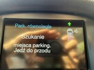 Ford Focus Bardzo zadbany - oryginalny przebieg - 100% bezwypadkowy !!! - 9