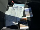Ford Focus Bardzo zadbany - oryginalny przebieg - 100% bezwypadkowy !!! - 10