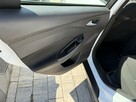 Ford Focus Bardzo zadbany - oryginalny przebieg - 100% bezwypadkowy !!! - 15