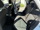 Ford Focus Bardzo zadbany - oryginalny przebieg - 100% bezwypadkowy !!! - 16