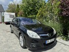 Opel Signum opłacone - zadbane - 1