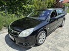 Opel Signum opłacone - zadbane - 2