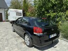 Opel Signum opłacone - zadbane - 5