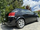 Opel Signum opłacone - zadbane - 6