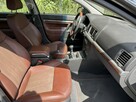 Opel Signum opłacone - zadbane - 8