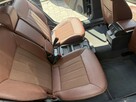 Opel Signum opłacone - zadbane - 11