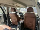 Opel Signum opłacone - zadbane - 12