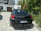 Opel Signum opłacone - zadbane - 15