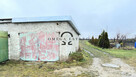 Mieszkanie Mrowiny gm. Żarów, - 8