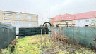 Mieszkanie Mrowiny gm. Żarów, - 9