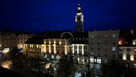 Mieszkanie Świdnica, - 3