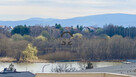 Mieszkanie Świdnica, Karola Szymanowskiego - 3