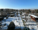 Mieszkanie Świdnica, Wiśniowa - 12