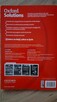 Oxford Solutions Pre-Intermediate matura - 6