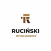Zatrudnimy Instalatora wykładzin - 2
