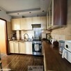 3-pok mieszkanie, Idealne pod wynajem! Lublin, LSM - 6
