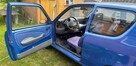 Fiat Seicento 0.9 (1999) – jeżdżący. - 10
