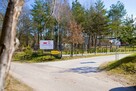 SPRZEDANA! nad jeziorem GŁĘBOKIE - Świeszyno k.Miastka 169 - 15