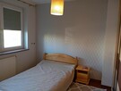 2 pokoje z halą garażową - 8
