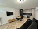 1713M N. Sącz ul. 29 Listopada, nowe mieszkanie na sprzedaż - 1